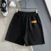 Louis Vuitton Pants for Louis Vuitton Short Pants for men #B62369