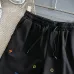 Louis Vuitton Pants for Louis Vuitton Short Pants for men #B62369