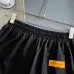 Louis Vuitton Pants for Louis Vuitton Short Pants for men #B62369