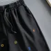 Louis Vuitton Pants for Louis Vuitton Short Pants for men #B62369