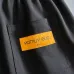 Louis Vuitton Pants for Louis Vuitton Short Pants for men #B62369