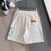 Louis Vuitton Pants for Louis Vuitton Short Pants for men #B62370