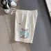 Louis Vuitton Pants for Louis Vuitton Short Pants for men #B62370