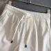 Louis Vuitton Pants for Louis Vuitton Short Pants for men #B62370