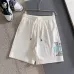 Louis Vuitton Pants for Louis Vuitton Short Pants for men #B62370