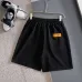 Louis Vuitton Pants for Louis Vuitton Short Pants for men #B62379