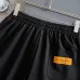 Louis Vuitton Pants for Louis Vuitton Short Pants for men #B62379