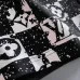 Louis Vuitton Pants for Louis Vuitton Short Pants for men #B62379