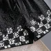 Louis Vuitton Pants for Louis Vuitton Short Pants for men #B62379