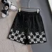 Louis Vuitton Pants for Louis Vuitton Short Pants for men #B62379