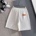 Louis Vuitton Pants for Louis Vuitton Short Pants for men #B62380