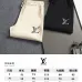 Louis Vuitton Pants for Louis Vuitton Short Pants for men #B63526
