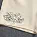 Louis Vuitton Pants for Louis Vuitton Short Pants for men #B63526