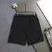 Louis Vuitton Pants for Louis Vuitton Short Pants for men #B63526