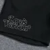 Louis Vuitton Pants for Louis Vuitton Short Pants for men #B63526