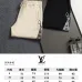 Louis Vuitton Pants for Louis Vuitton Short Pants for men #B63527