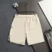 Louis Vuitton Pants for Louis Vuitton Short Pants for men #B63527