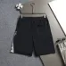 Louis Vuitton Pants for Louis Vuitton Short Pants for men #B63527