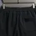 Louis Vuitton Pants for Louis Vuitton Short Pants for men #B63527