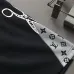 Louis Vuitton Pants for Louis Vuitton Short Pants for men #B63527