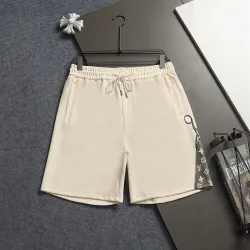 Louis Vuitton Pants for Louis Vuitton Short Pants for men #B63527