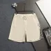 Louis Vuitton Pants for Louis Vuitton Short Pants for men #B63527