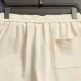 Louis Vuitton Pants for Louis Vuitton Short Pants for men #B63528
