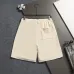 Louis Vuitton Pants for Louis Vuitton Short Pants for men #B63528