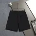 Louis Vuitton Pants for Louis Vuitton Short Pants for men #B63528
