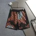 Louis Vuitton Pants for Louis Vuitton Short Pants for men #B63528
