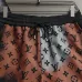 Louis Vuitton Pants for Louis Vuitton Short Pants for men #B63528