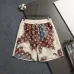 Louis Vuitton Pants for Louis Vuitton Short Pants for men #B63528