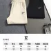 Louis Vuitton Pants for Louis Vuitton Short Pants for men #B63529