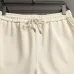 Louis Vuitton Pants for Louis Vuitton Short Pants for men #B63529