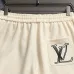 Louis Vuitton Pants for Louis Vuitton Short Pants for men #B63529
