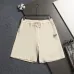 Louis Vuitton Pants for Louis Vuitton Short Pants for men #B63529