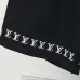 Louis Vuitton Pants for Louis Vuitton Short Pants for men #B64037
