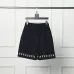 Louis Vuitton Pants for Louis Vuitton Short Pants for men #B64037