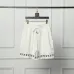 Louis Vuitton Pants for Louis Vuitton Short Pants for men #B64037