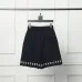 Louis Vuitton Pants for Louis Vuitton Short Pants for men #B64037