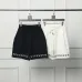Louis Vuitton Pants for Louis Vuitton Short Pants for men #B64037