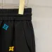 Louis Vuitton Pants for Louis Vuitton Short Pants for men #B64522