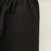 Louis Vuitton Pants for Louis Vuitton Short Pants for men #B64522