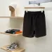 Louis Vuitton Pants for Louis Vuitton Short Pants for men #B64522
