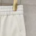 Louis Vuitton Pants for Louis Vuitton Short Pants for men #B64523