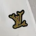 Louis Vuitton Pants for Louis Vuitton Short Pants for men #B64523