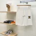 Louis Vuitton Pants for Louis Vuitton Short Pants for men #B64523