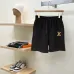 Louis Vuitton Pants for Louis Vuitton Short Pants for men #B64524
