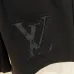 Louis Vuitton Pants for Louis Vuitton Short Pants for men #B64525