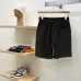 Louis Vuitton Pants for Louis Vuitton Short Pants for men #B64525
